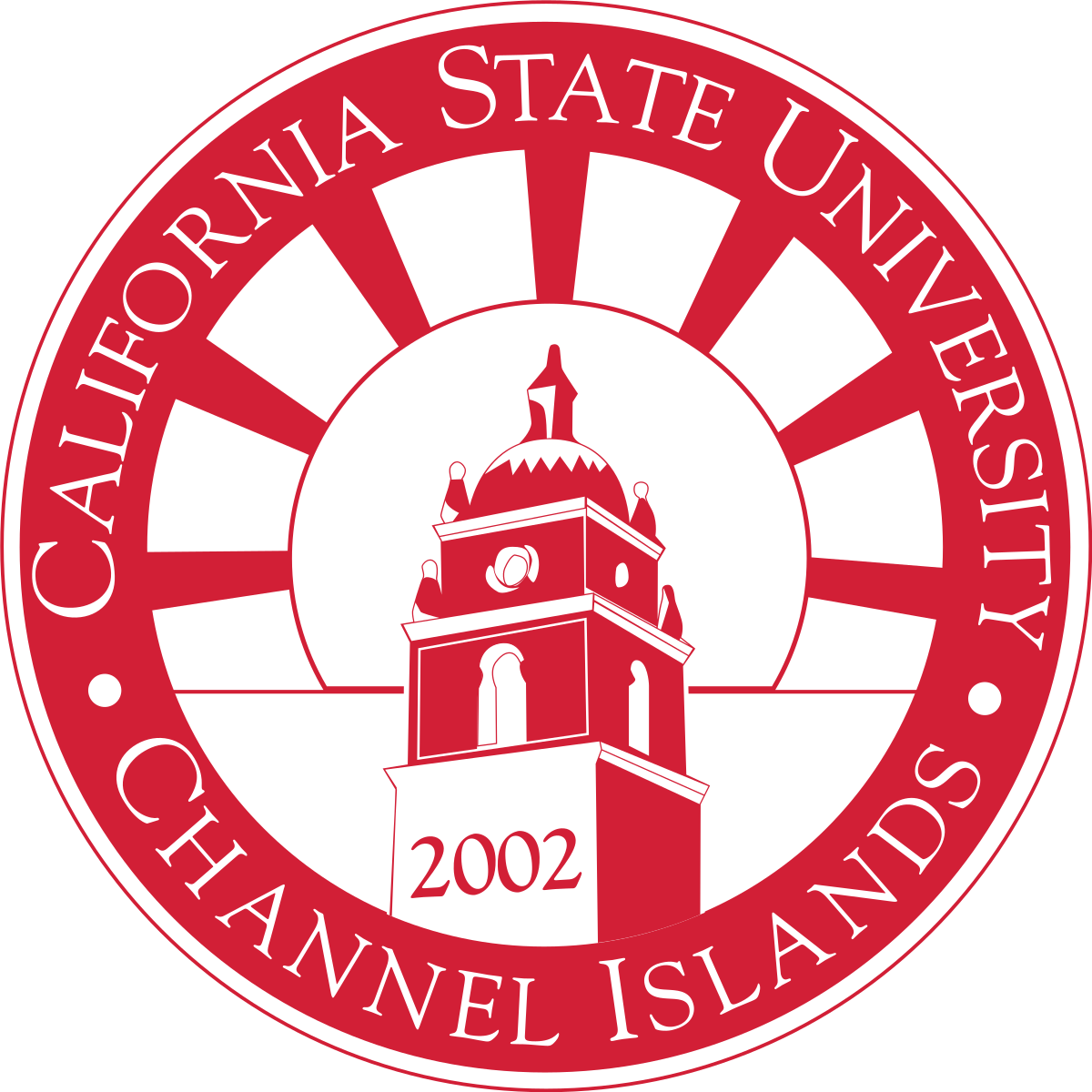 CSUCI